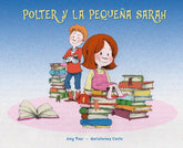 Polter y la pequeña Sarah